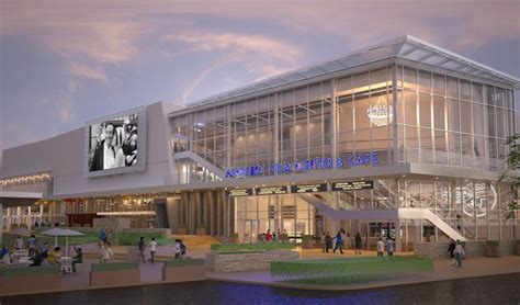 fairfax movie theater|angelika movie theater fairfax.